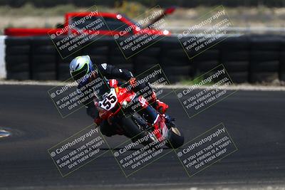 media/Jun-07-2025-TrackDaz (Sat) [[4413525952]]/B Group/1220pm (Turn 1)/